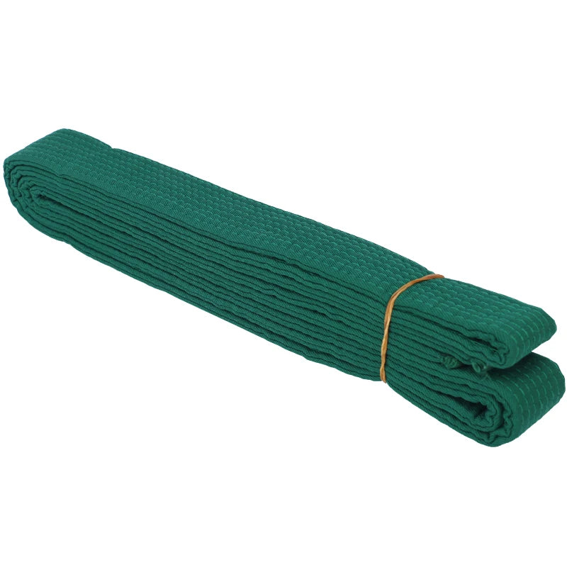 ceinture-noir-judo