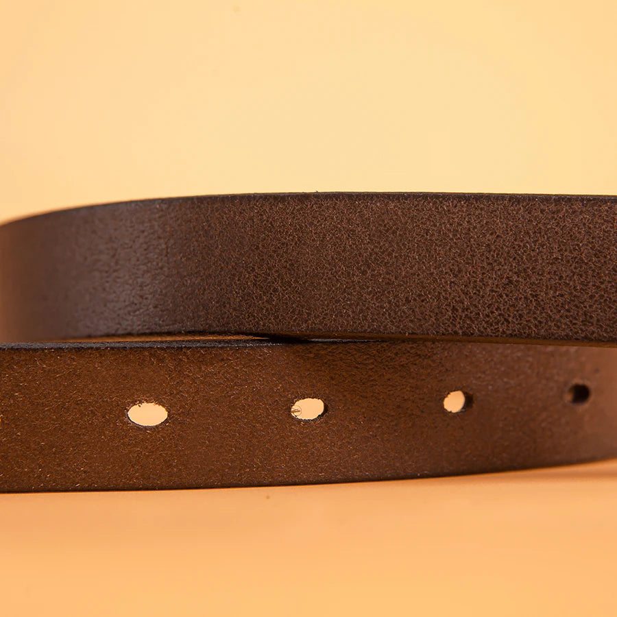 ceinture-femme-cuir