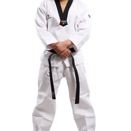 ceinture-noir-judo