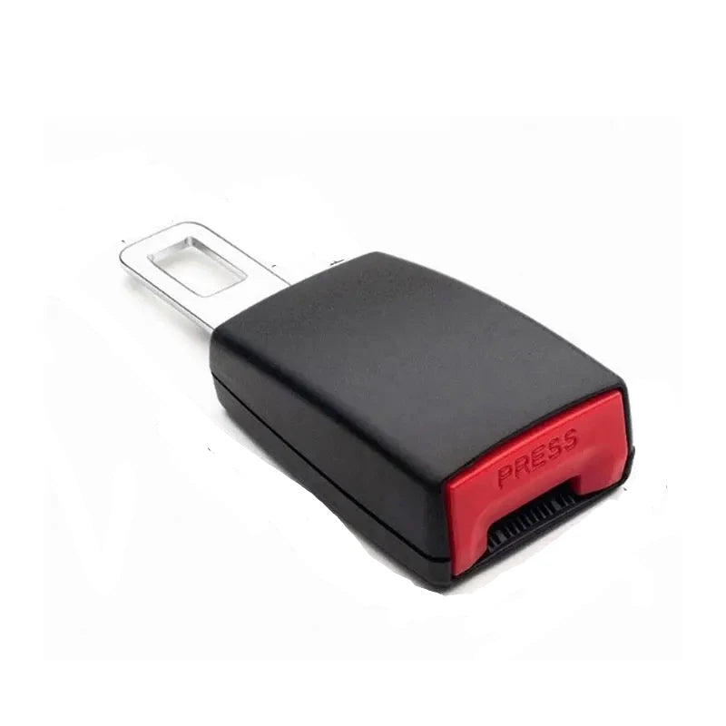 ceinture de sécurité de voiture