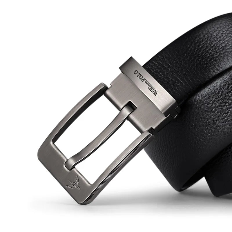 taille ceinture homme