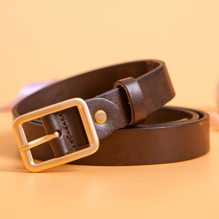 ceinture-femme-cuir