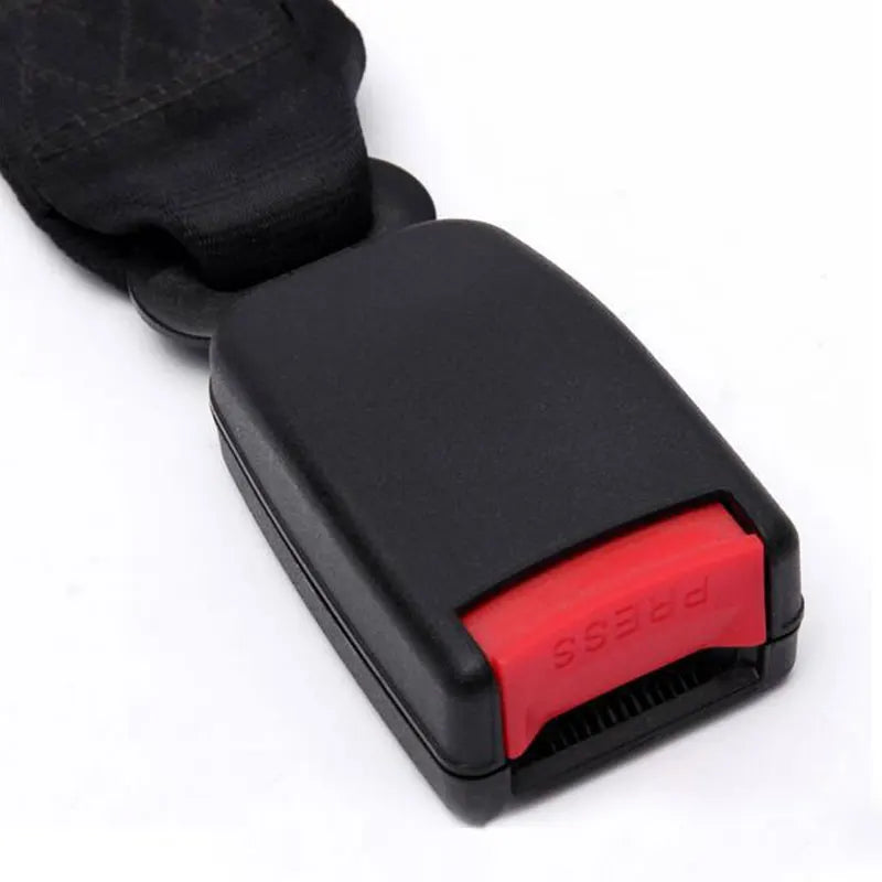 ceinture de sécurité de voiture