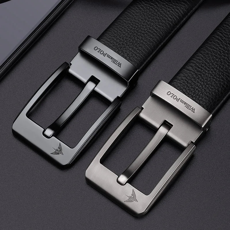 taille ceinture homme