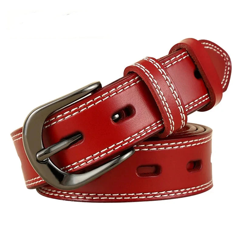 ceinture-cuir-femme