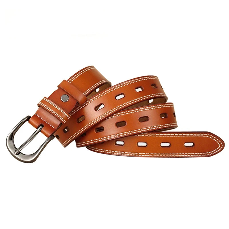 ceinture-cuir-femme