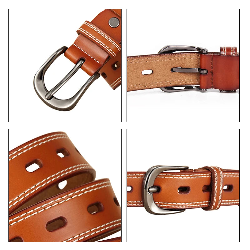ceinture-cuir-femme