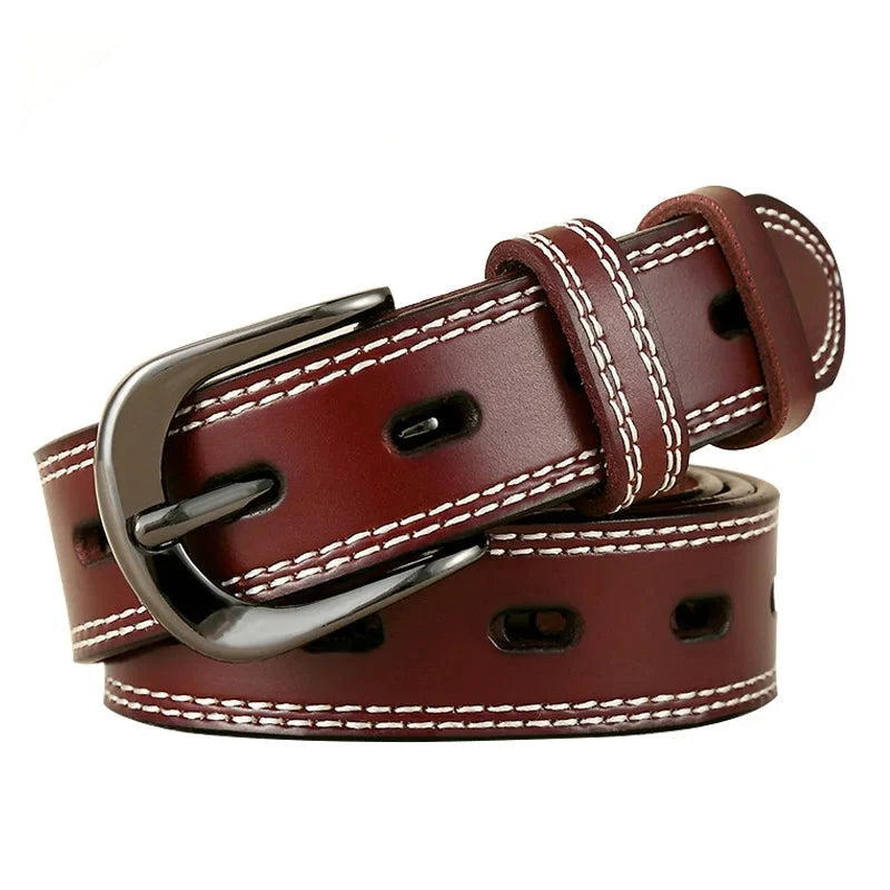 ceinture-cuir-femme