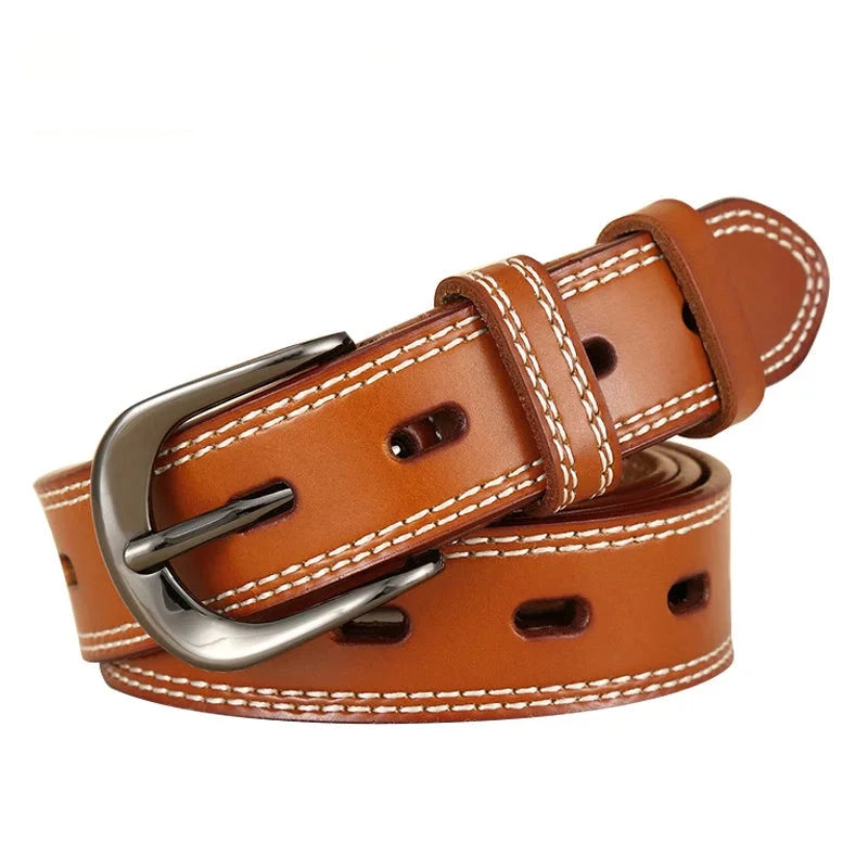 ceinture-cuir-femme