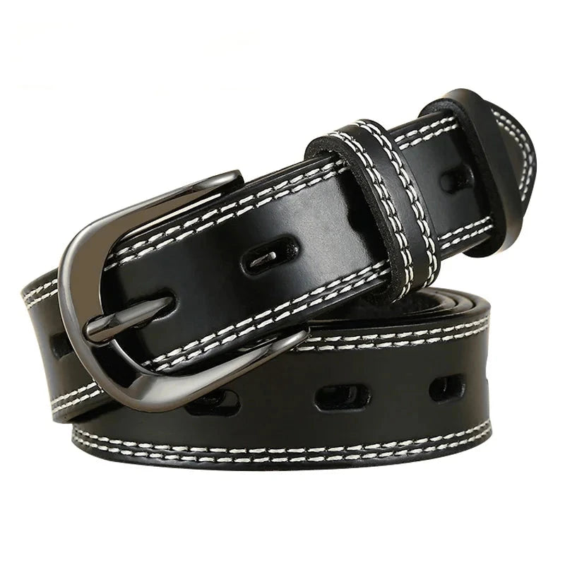 ceinture-cuir-femme