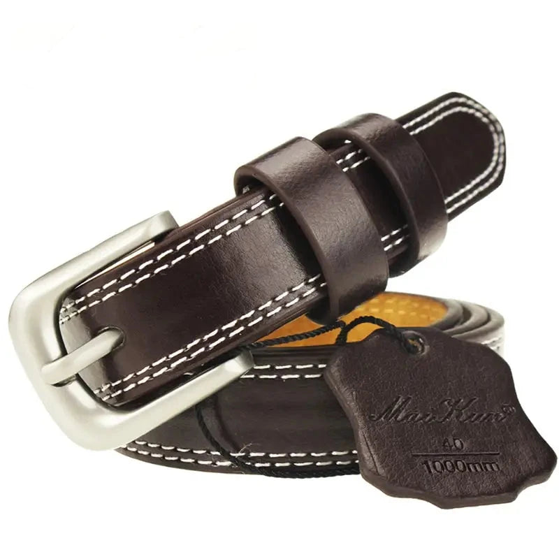 ceinture femme luxe