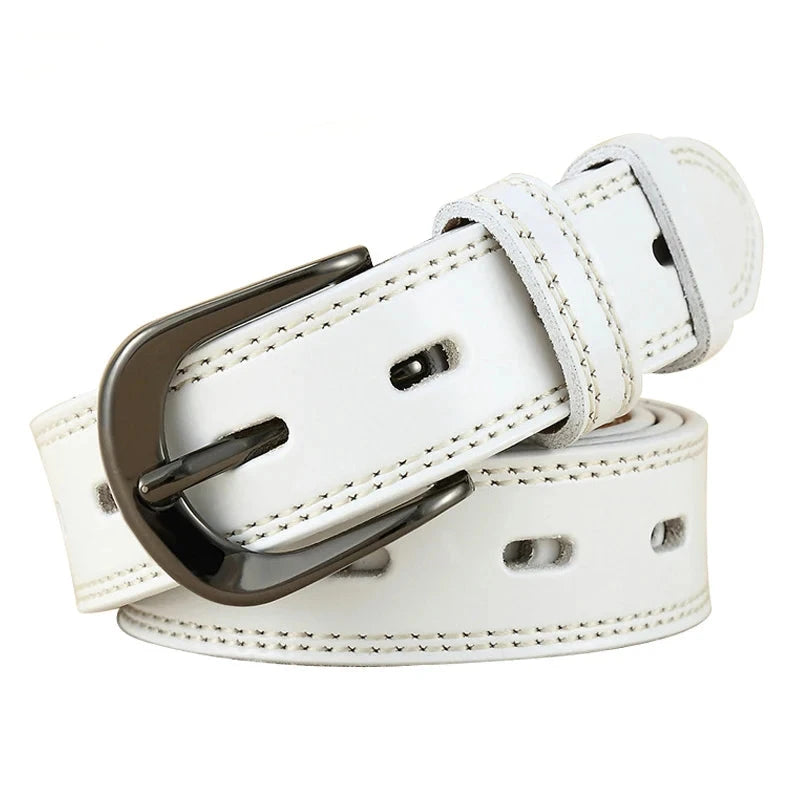 ceinture-cuir-femme