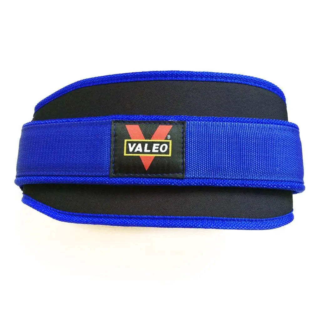 ceinture-musculation