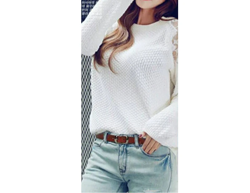 ceinture-cuir-femme