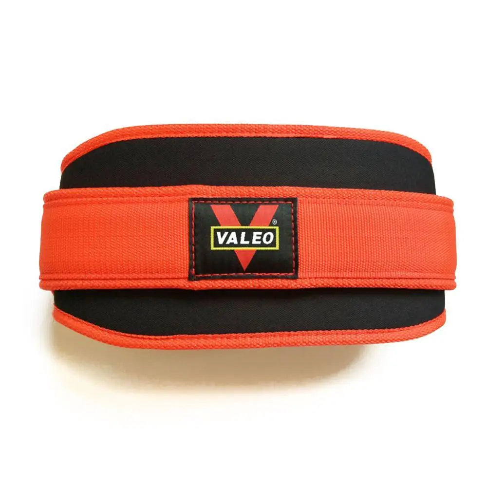 ceinture-musculation