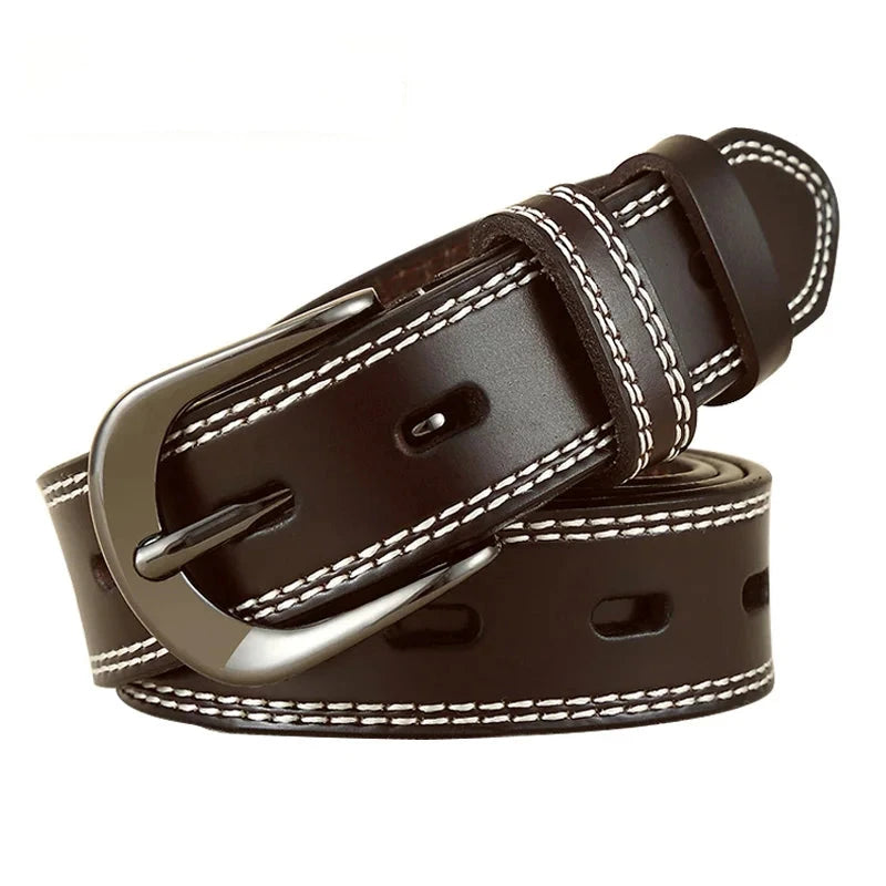 ceinture-cuir-femme