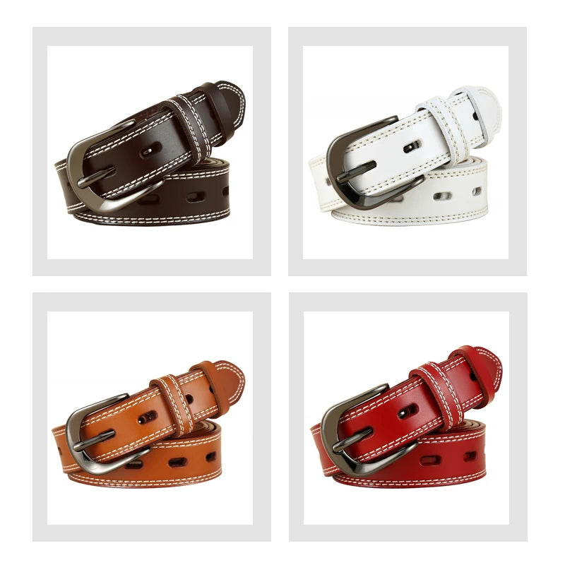 ceinture-cuir-femme