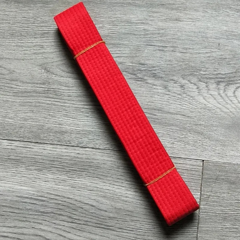 judo-ceinture