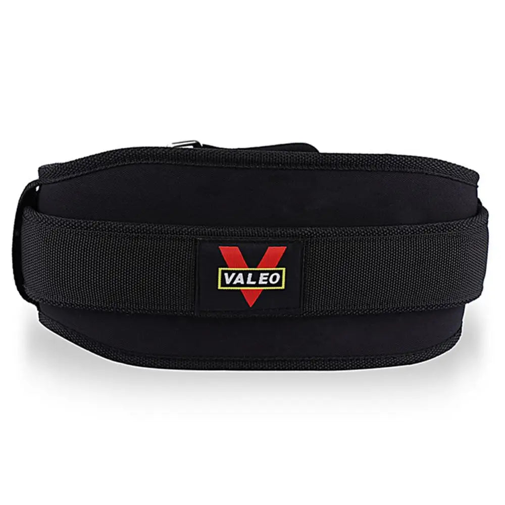 ceinture-musculation
