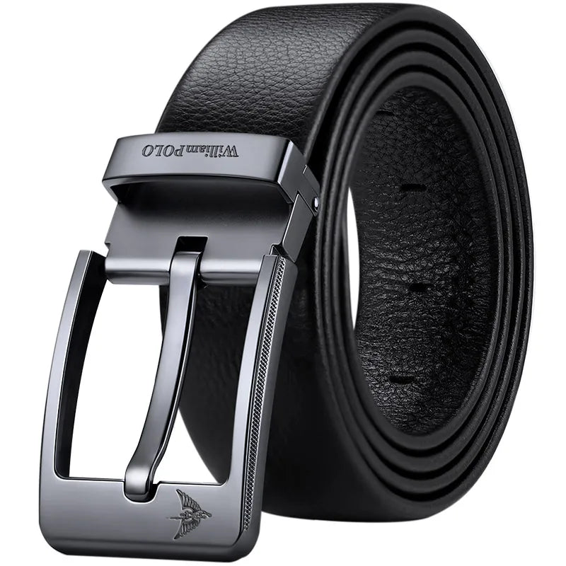 taille ceinture homme