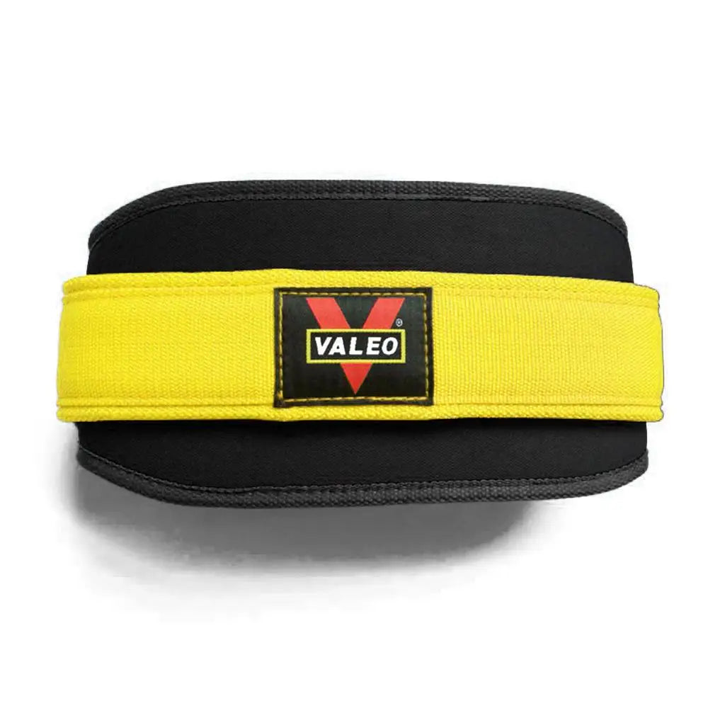 ceinture-musculation