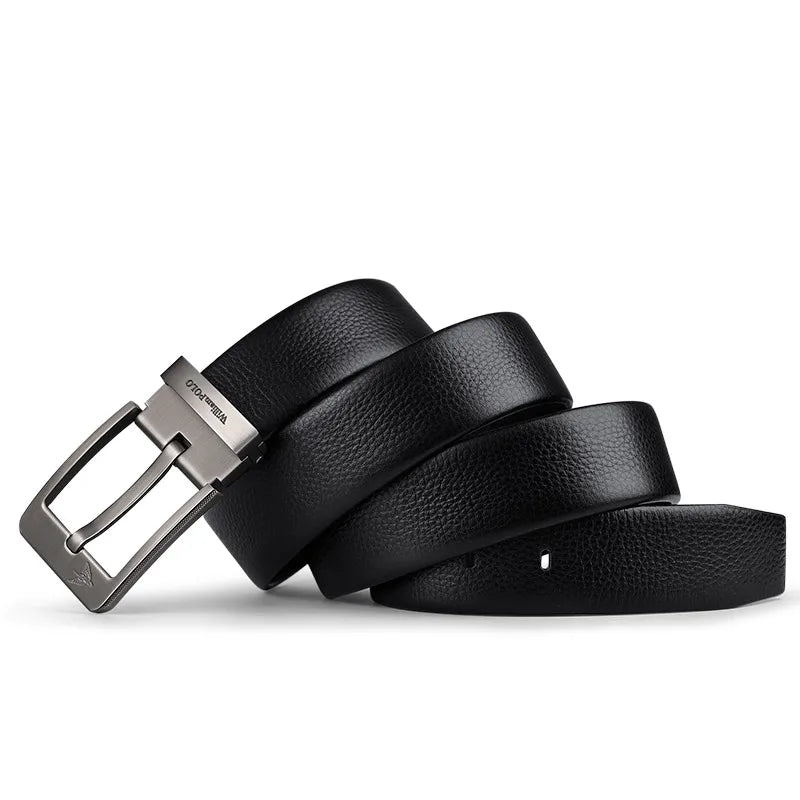 taille ceinture homme