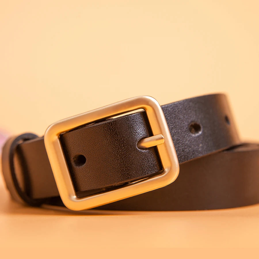 ceinture-femme-cuir