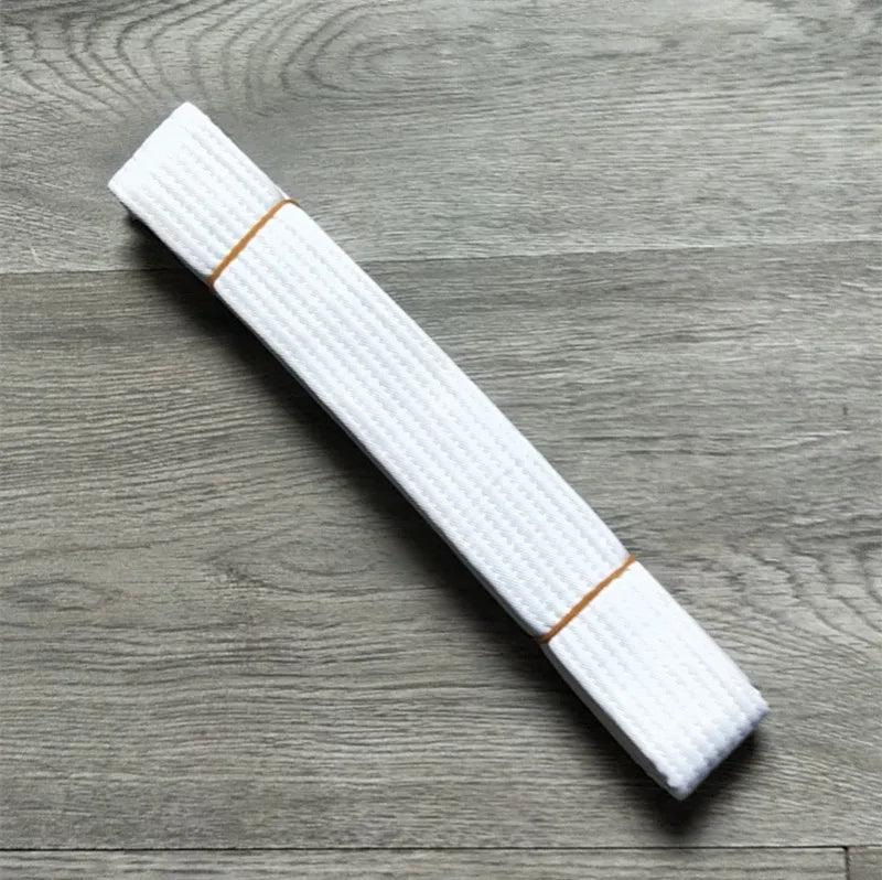 judo-ceinture