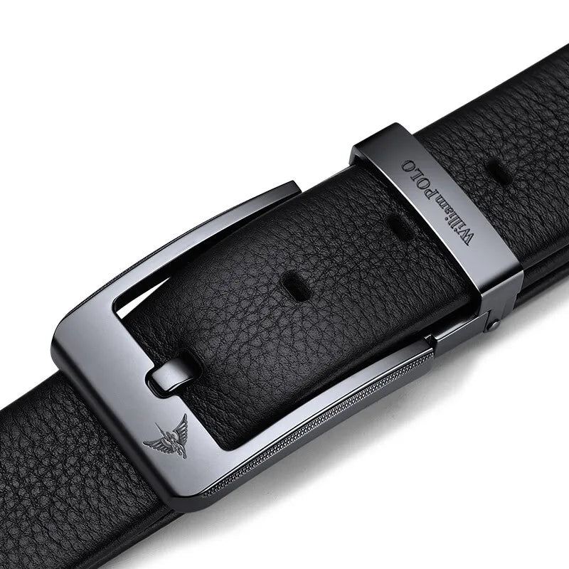 taille ceinture homme
