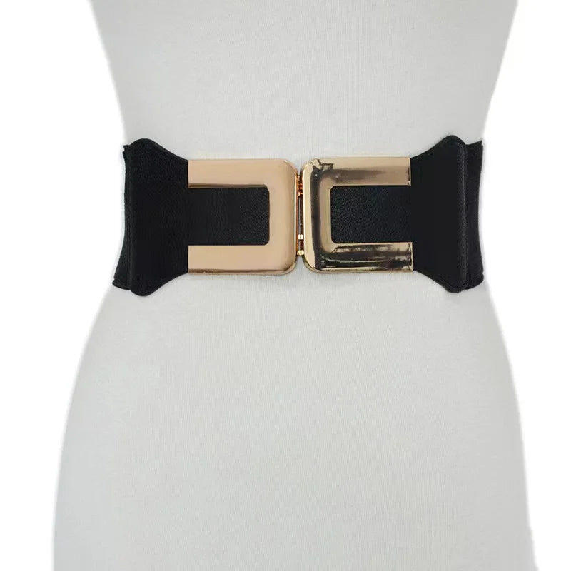 large ceinture