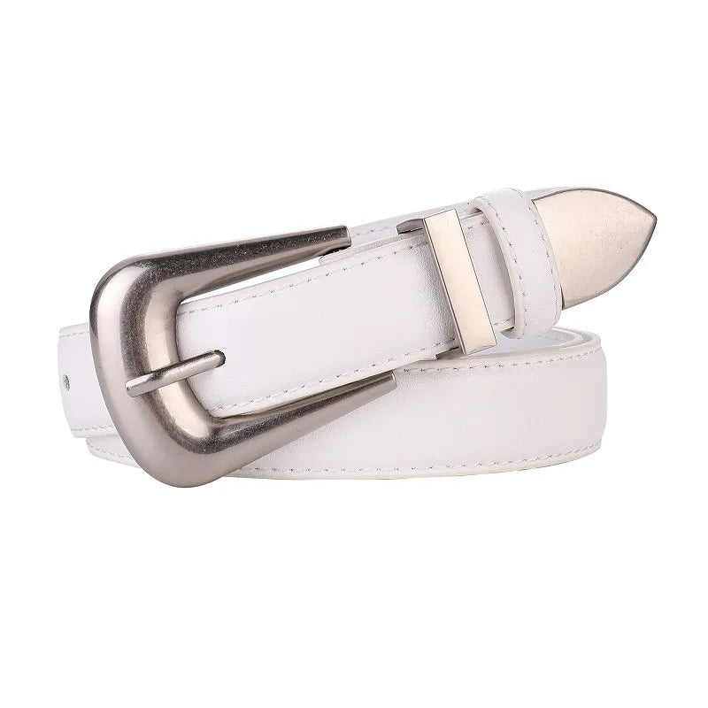 ceinture-en-cuir