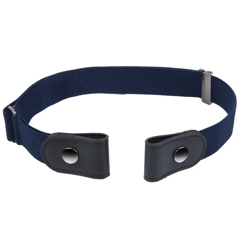 ceinture-sans-boucle