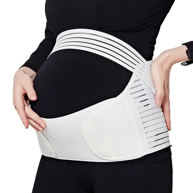 ceinture-femme-enceinte