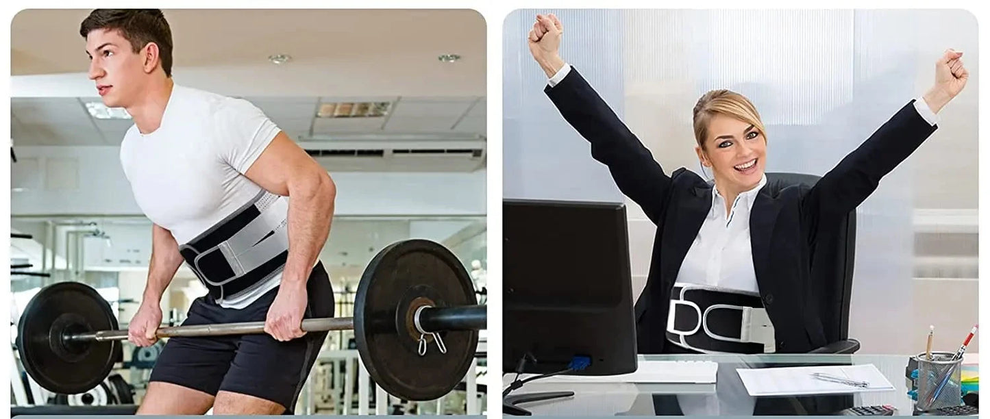 ceinture-lombaire-sciatique