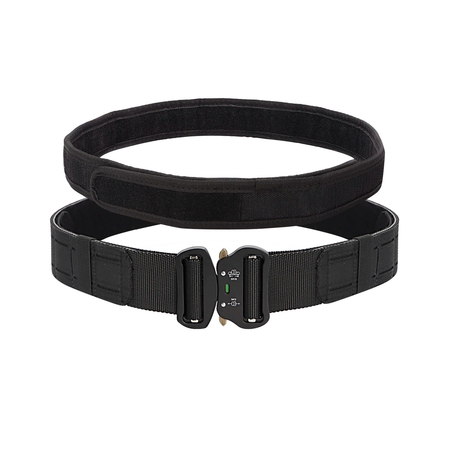 ceinture militaire