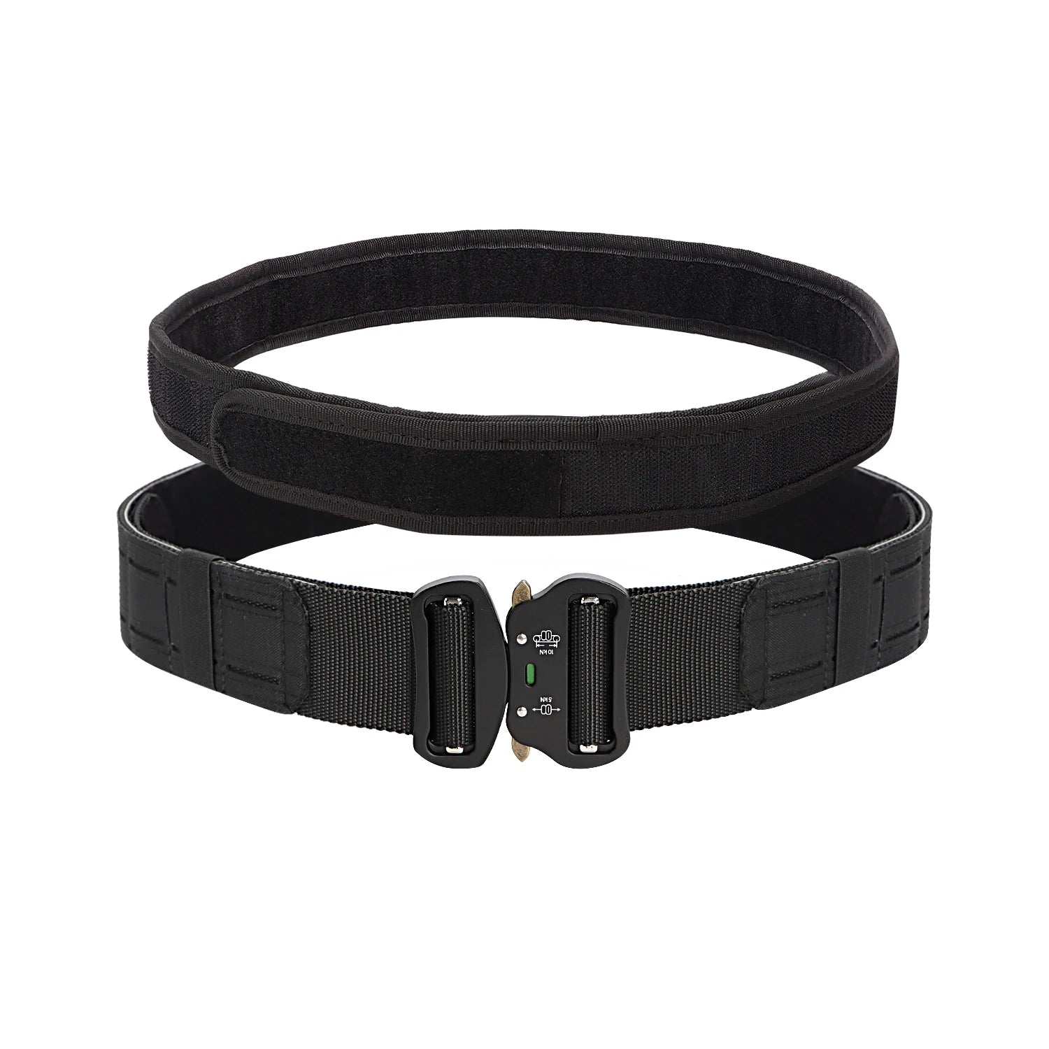 ceinture militaire