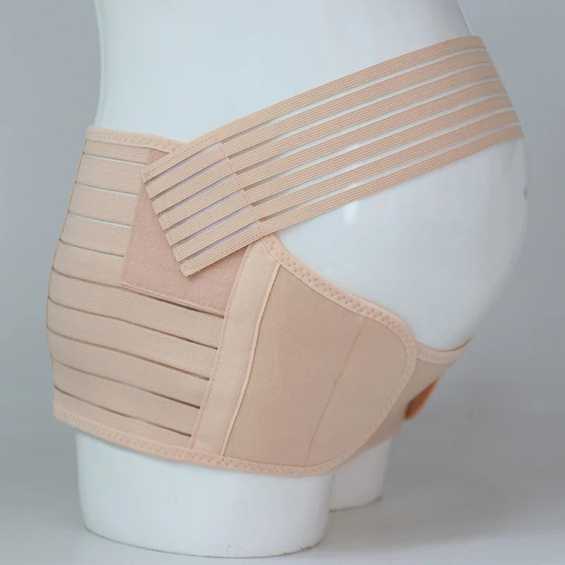 grossesse-ceinture