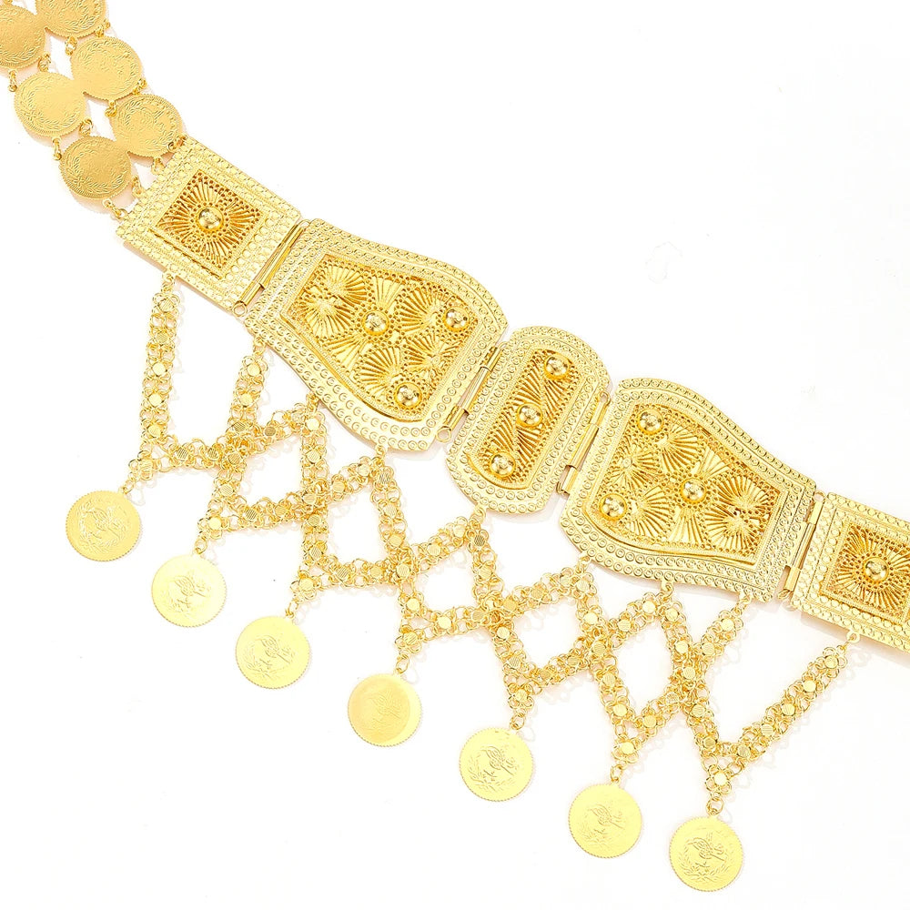 ceinture-bijoux