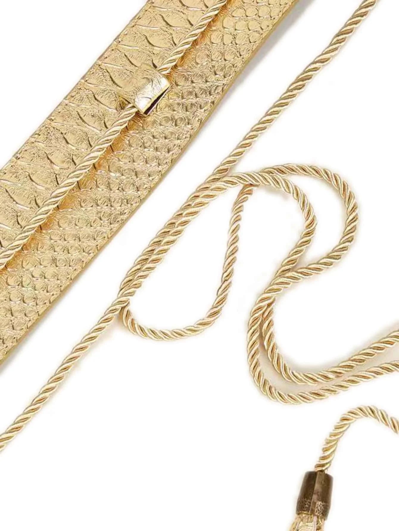 ceinture-doree