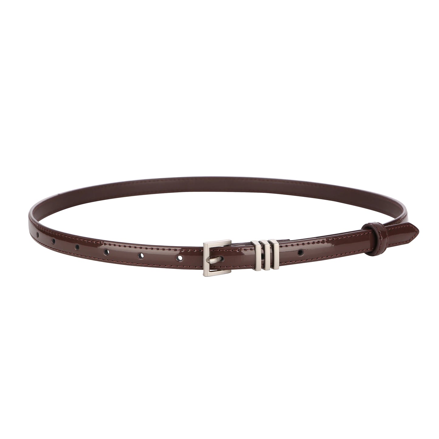 ceinture-fine