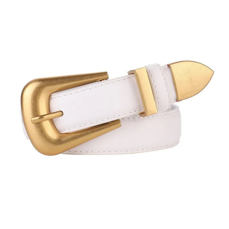 ceinture-en-cuir