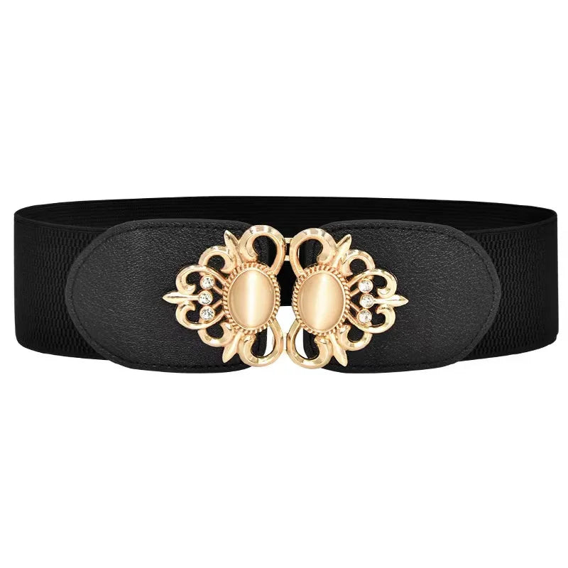 large ceinture