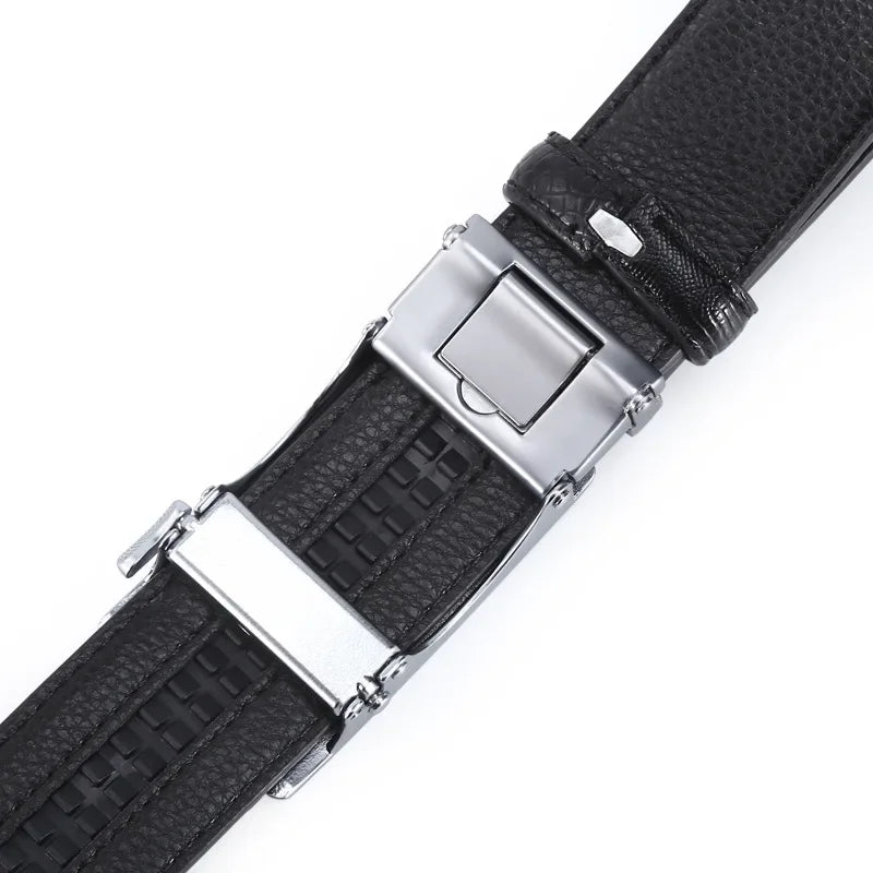 ceinture costume