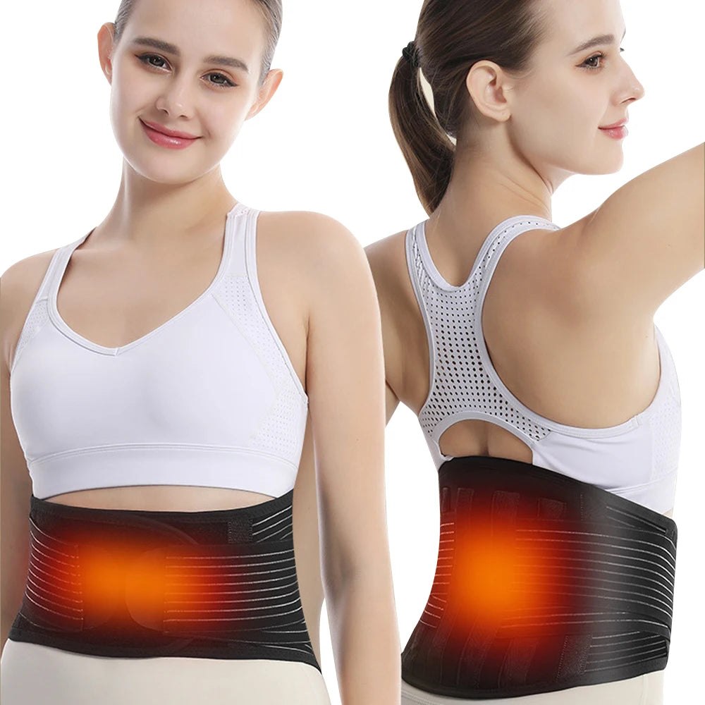 ceinture-lombaire-chauffante