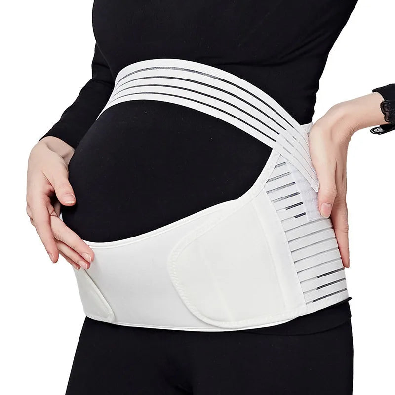 ceinture-femme-enceinte-1