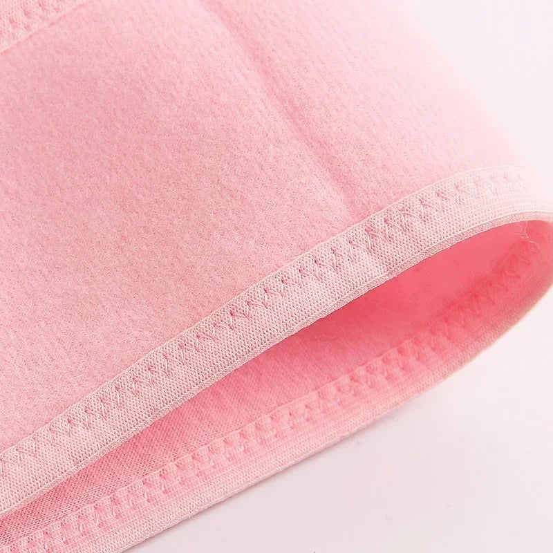 ceinture-pour-grossesse