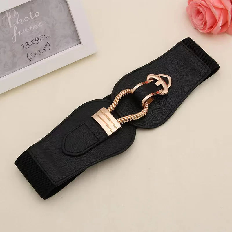 large ceinture