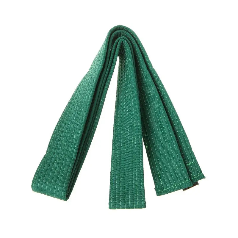 ceinture judo
