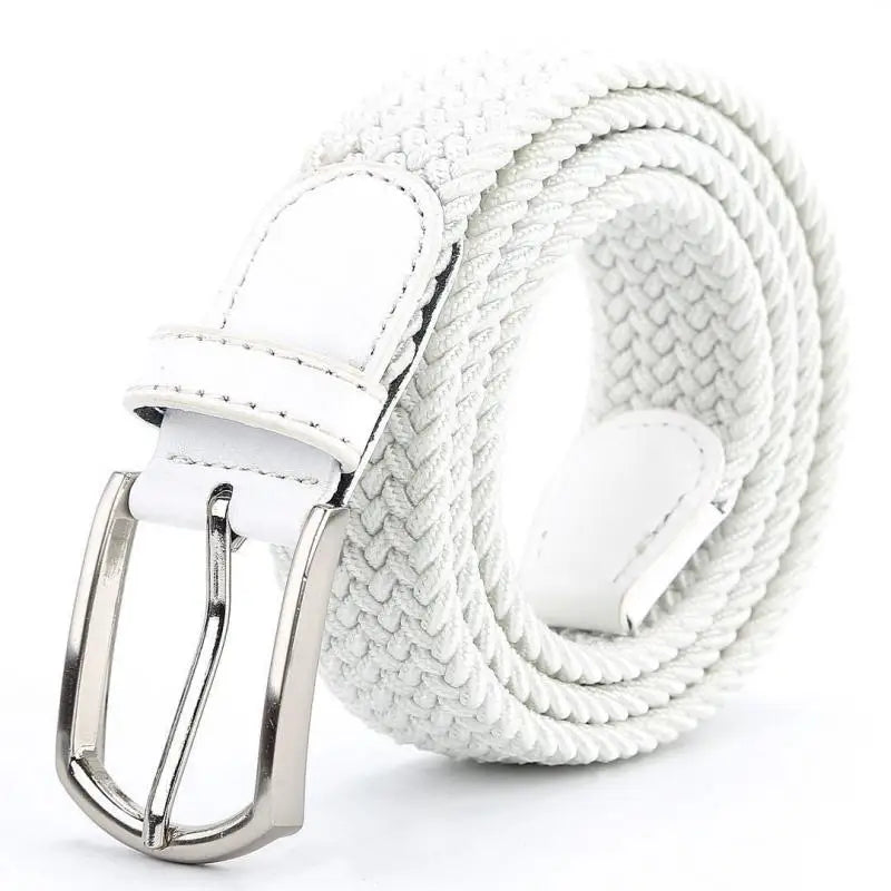 ceinture-tissu-homme
