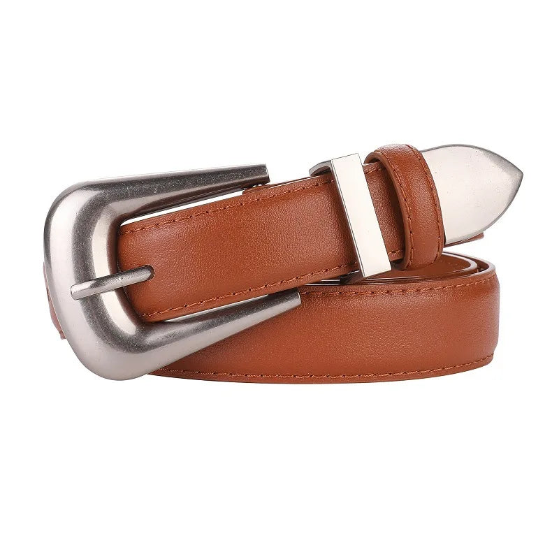 ceinture-en-cuir